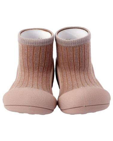 Bebé-De-Niña-ATTIPAS-PRIMEROS-PASOS-PALLET-BERRYCOLON-PA03-ROSA