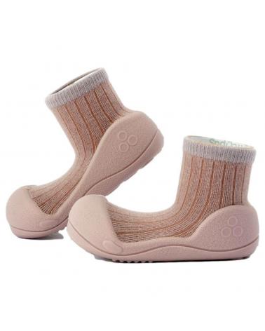 Bebé-De-Niña-ATTIPAS-PRIMEROS-PASOS-PALLET-BERRYCOLON-PA03-ROSA