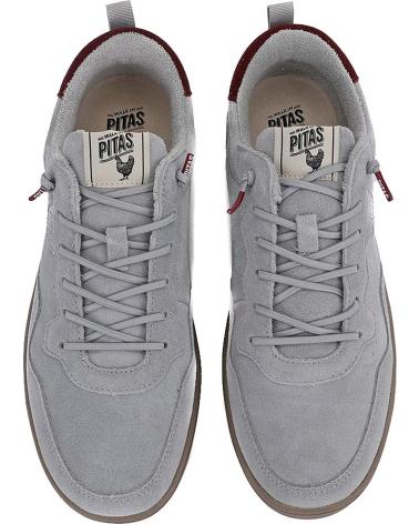 Sneaker-De-Hombre-WALK-IN-PITAS-ZAPATILLAS-KUME-PARA-HOMBRE-EN-COLOR-AZUL