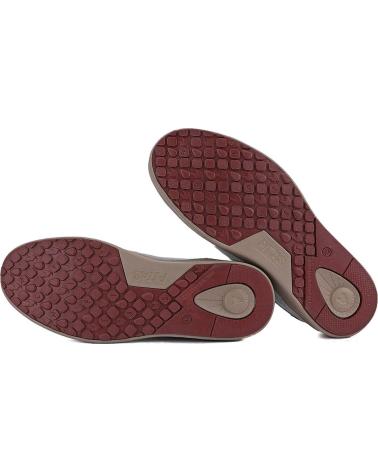 Sneaker-De-Hombre-WALK-IN-PITAS-ZAPATILLAS-KUME-PARA-HOMBRE-EN-COLOR-AZUL