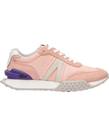 Deportivas-De-Hombre-LACOSTE-46SFA0006-ROSA
