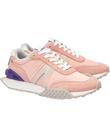 Deportivas-De-Hombre-LACOSTE-46SFA0006-ROSA