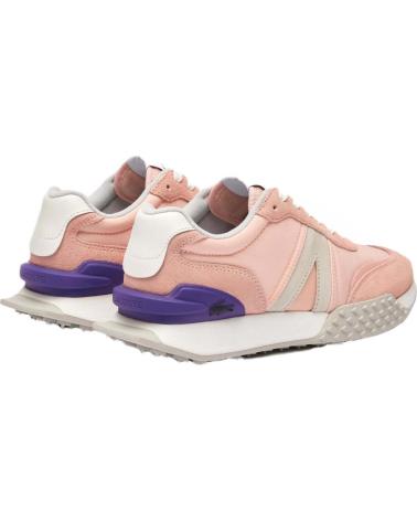 Deportivas-De-Hombre-LACOSTE-46SFA0006-ROSA