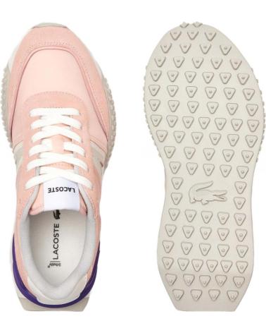 Deportivas-De-Hombre-LACOSTE-46SFA0006-ROSA