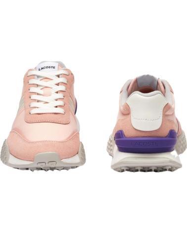 Deportivas-De-Hombre-LACOSTE-46SFA0006-ROSA
