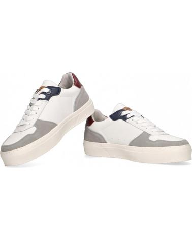 Chaussures-De-Sport-De-Hombre-PEPE-JEANS-SNEAKERS-PMS30997-GRIS