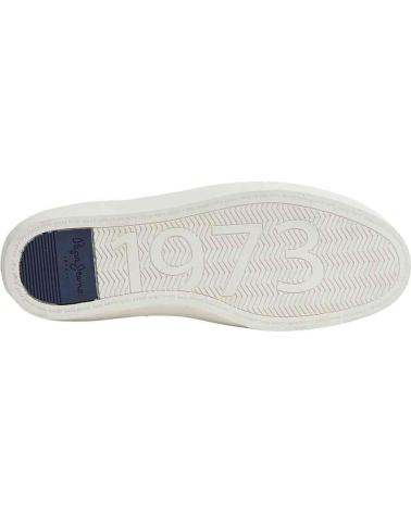 Chaussures-De-Sport-De-Hombre-PEPE-JEANS-SNEAKERS-PMS30997-GRIS