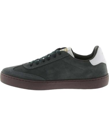 Sportivo per Donna e Uomo VICTORIA SNEAKER BERLIN VARIOS COLORES