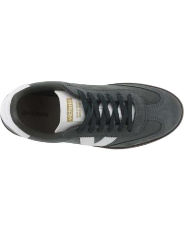 Sportivo per Donna e Uomo VICTORIA SNEAKER BERLIN VARIOS COLORES