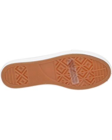 Baskets-décontractées-pour-femmes-MTNG-60173-I222---CANVAS-BLANCO