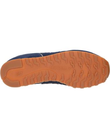Esportes  de Homem NEW BALANCE ML373SE2 ML373V2 NB NAVY