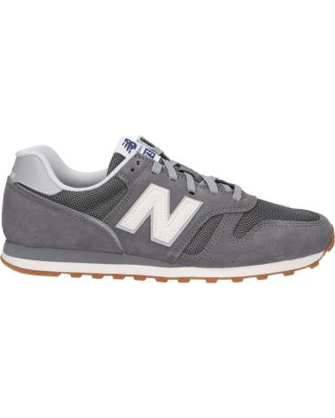 Esportes  de Homem NEW BALANCE ML373SH2 ML373V2 CASTLEROCK