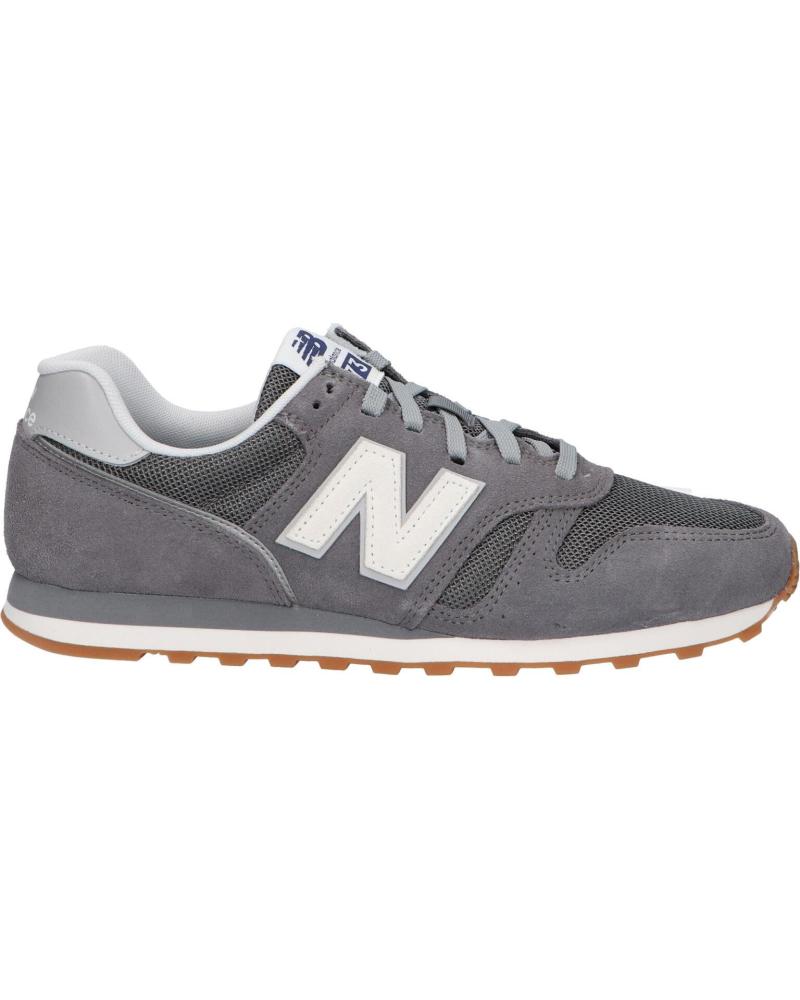 Esportes  de Homem NEW BALANCE ML373SH2 ML373V2 CASTLEROCK