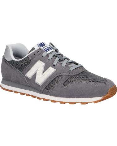 Esportes  de Homem NEW BALANCE ML373SH2 ML373V2 CASTLEROCK