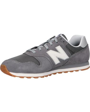 Esportes  de Homem NEW BALANCE ML373SH2 ML373V2 CASTLEROCK