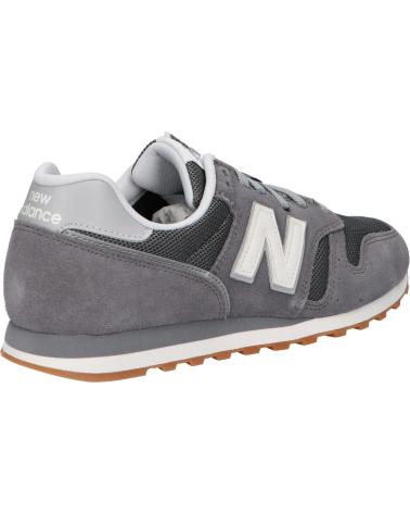 Esportes  de Homem NEW BALANCE ML373SH2 ML373V2 CASTLEROCK