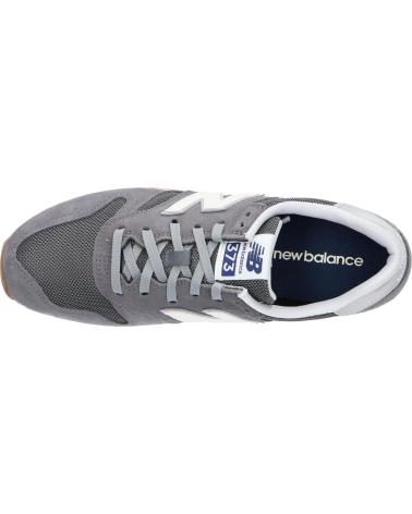 Esportes  de Homem NEW BALANCE ML373SH2 ML373V2 CASTLEROCK
