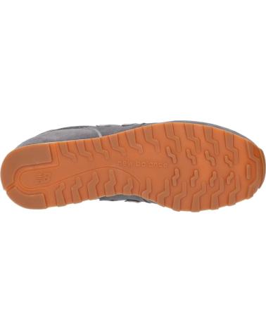 Esportes  de Homem NEW BALANCE ML373SH2 ML373V2 CASTLEROCK