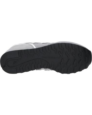 Deportivas de Hombre NEW BALANCE ML373SP2 ML373V2 SLATE GREY
