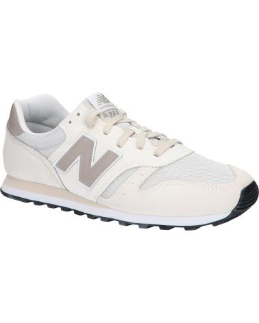Deportivas de Hombre NEW BALANCE ML373SQ2 ML373V2 SEA SALT