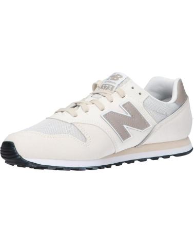 Deportivas de Hombre NEW BALANCE ML373SQ2 ML373V2 SEA SALT