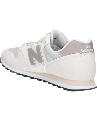 Deportivas de Hombre NEW BALANCE ML373SQ2 ML373V2 SEA SALT
