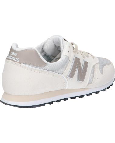 Deportivas de Hombre NEW BALANCE ML373SQ2 ML373V2 SEA SALT