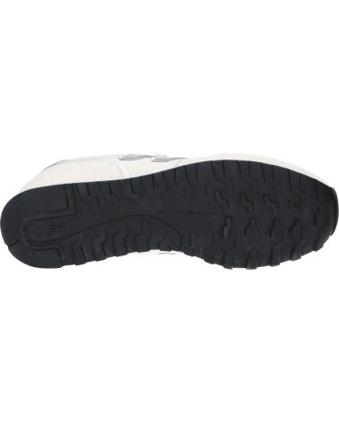 Deportivas de Hombre NEW BALANCE ML373SQ2 ML373V2 SEA SALT