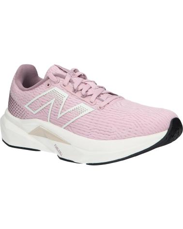 Esportes  de Mulher NEW BALANCE WFCPRCA5 WFCPRV5 TWILIGHT HAZE