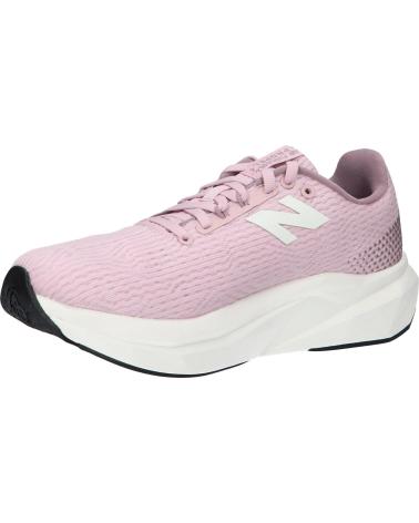 Esportes  de Mulher NEW BALANCE WFCPRCA5 WFCPRV5 TWILIGHT HAZE