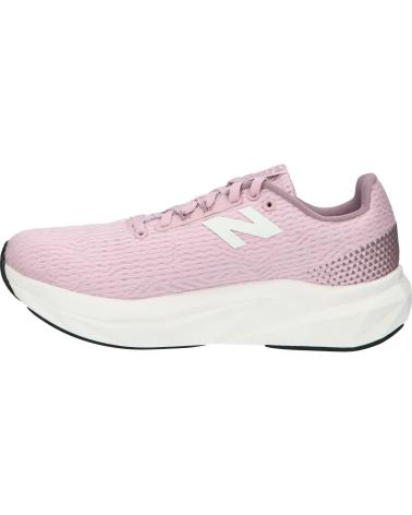 Esportes  de Mulher NEW BALANCE WFCPRCA5 WFCPRV5 TWILIGHT HAZE