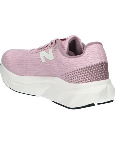 Esportes  de Mulher NEW BALANCE WFCPRCA5 WFCPRV5 TWILIGHT HAZE