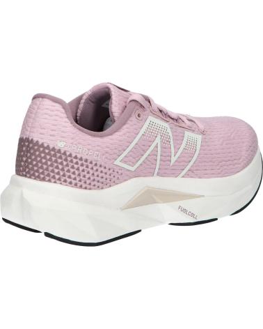 Esportes  de Mulher NEW BALANCE WFCPRCA5 WFCPRV5 TWILIGHT HAZE