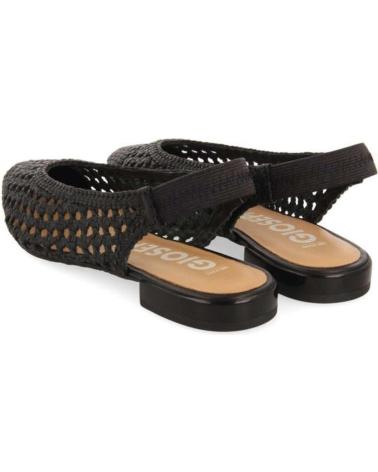 Sabrinas-De-Mujer-GIOSEPPO-MANOLETINAS-GUATAVITA-PARA-MUJER-EN-COLOR-NEGRO-PLATEADO