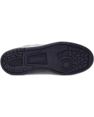 Sneaker für Damen ADIDAS ZAPATILLAS RAPID COURT LOW PARA MUJER EN COLOR Blanco