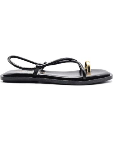 Sandales-De-Mujer-BRYAN-SANDALIAS-PARA-MUJER-EN-COLOR-NEGRO