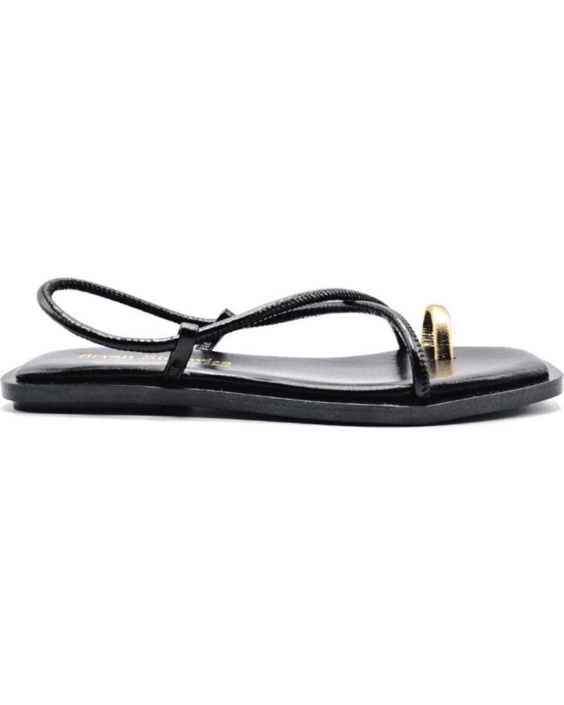 Sandales-De-Mujer-BRYAN-SANDALIAS-PARA-MUJER-EN-COLOR-NEGRO