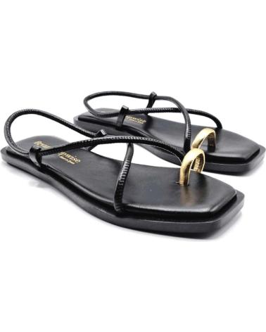Sandales-De-Mujer-BRYAN-SANDALIAS-PARA-MUJER-EN-COLOR-NEGRO