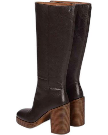 Stivali per Donna GIOSEPPO BOTAS PARA MUJER EN COLOR MARRON