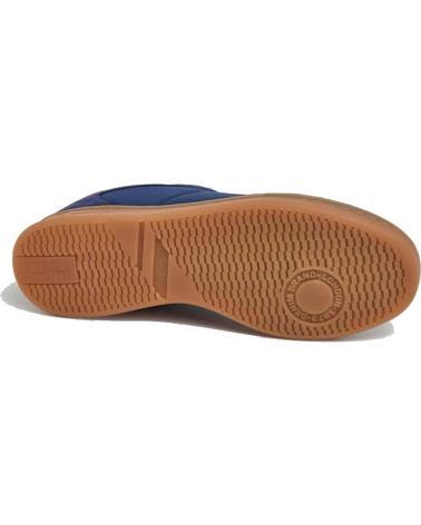 Sneaker-De-Hombre-PEPE-JEANS-ZAPATILLAS-PLAYER-COMBI-PARA-HOMBRE-EN-COLOR-AZUL
