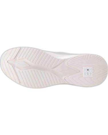 Trainers-De-Mujer-SKECHERS-ZAPATILLAS-150136OFWT-PARA-MUJER-EN-COLOR-BLANCO
