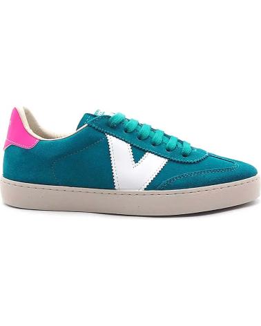 Sneaker für Damen VICTORIA SNEAKER VARIOS COLORES
