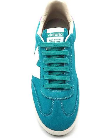 Sneaker für Damen VICTORIA SNEAKER VARIOS COLORES