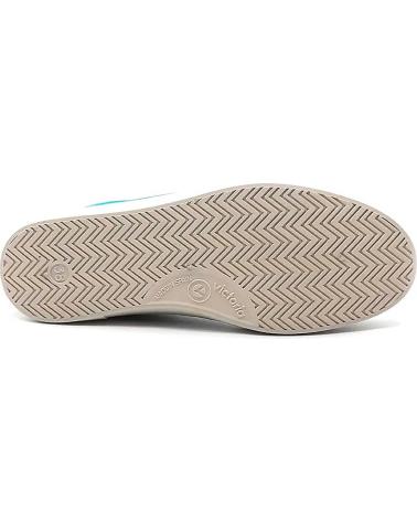 Sneaker für Damen VICTORIA SNEAKER VARIOS COLORES