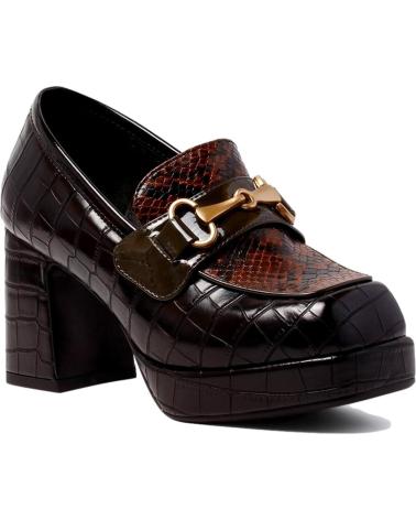 Mocassini-De-Mujer-NOA-HARMON-MOCASINES-PARA-MUJER-EN-COLOR-NEGRO