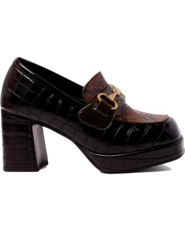 Mocassini-De-Mujer-NOA-HARMON-MOCASINES-PARA-MUJER-EN-COLOR-NEGRO