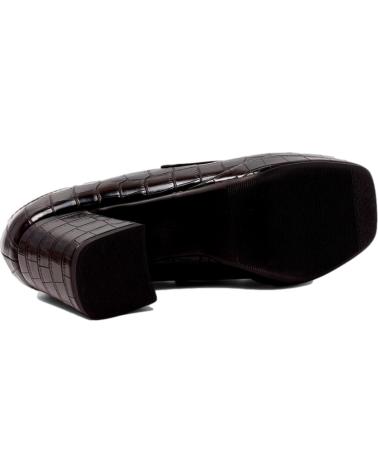 Mocassini-De-Mujer-NOA-HARMON-MOCASINES-PARA-MUJER-EN-COLOR-NEGRO