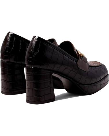 Mocassini-De-Mujer-NOA-HARMON-MOCASINES-PARA-MUJER-EN-COLOR-NEGRO