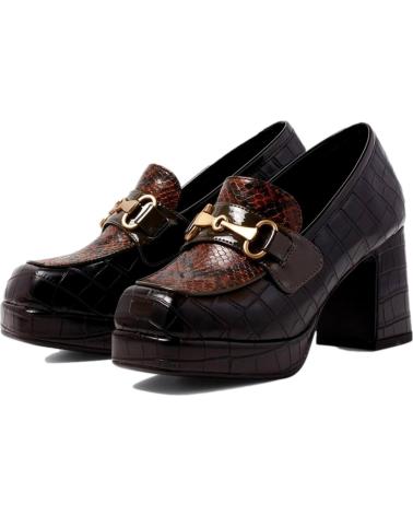 Mocassini-De-Mujer-NOA-HARMON-MOCASINES-PARA-MUJER-EN-COLOR-NEGRO