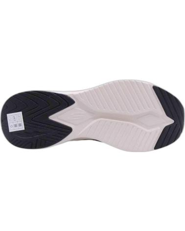 Trainers-De-Mujer-SKECHERS-ZAPATILLAS-SKECH-AIR-META-PARA-MUJER-EN-COLOR-NEGRO